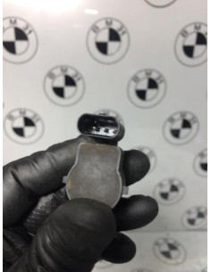 Capteur aide au stationnement BMW SERIE 3 E92 COUPE PHASE 1 Essence 2