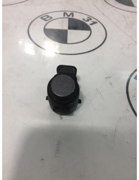 Capteur aide au stationnement BMW SERIE 3 E92 COUPE PHASE 1 Essence