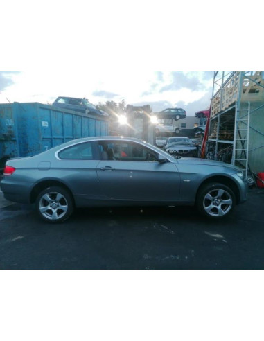 Capteur aide au stationnement BMW SERIE 3 E92 COUPE PHASE 1 Essence