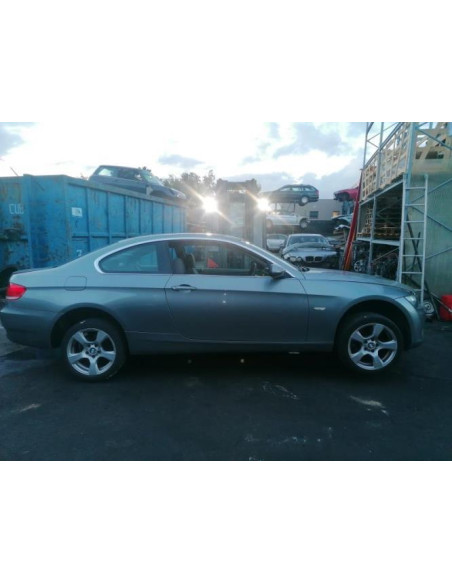 Capteur aide au stationnement BMW SERIE 3 E92 COUPE PHASE 1 Essence