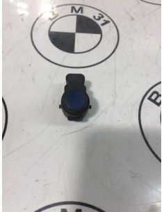 Capteur aide au stationnement BMW SERIE 1 E81 Diesel