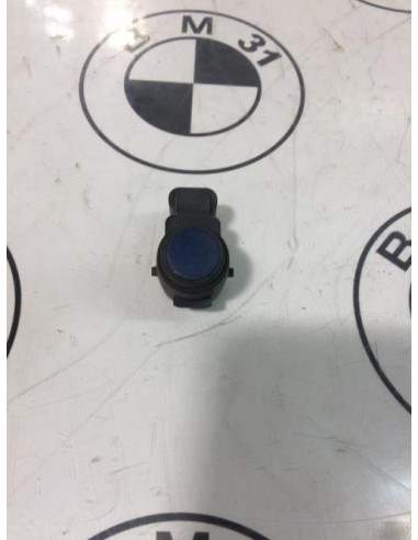 Capteur aide au stationnement BMW SERIE 1 E81 Diesel