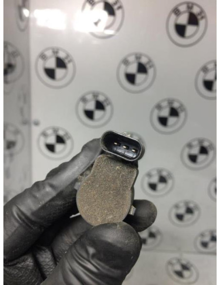 Capteur aide au stationnement BMW SERIE 1 E81 Diesel