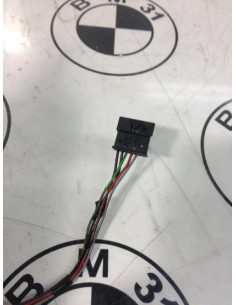 Retroviseur droit BMW SERIE 3 E46 PHASE 2 Diesel