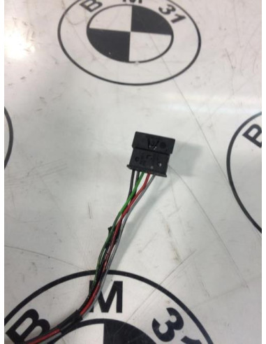 Retroviseur droit BMW SERIE 3 E46 PHASE 2 Diesel