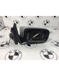 Retroviseur droit BMW SERIE 3 E46 PHASE 2 Diesel 2