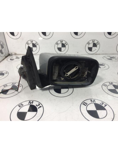Retroviseur droit BMW SERIE 3 E46 PHASE 2 Diesel