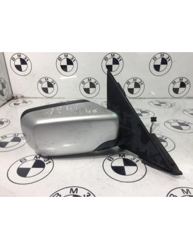 Retroviseur droit BMW SERIE 3 E46 PHASE 2 Diesel