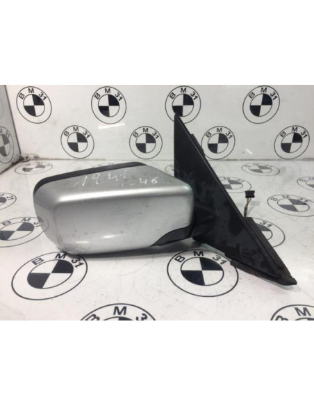 Retroviseur droit BMW SERIE 3 E46 PHASE 2 Diesel
