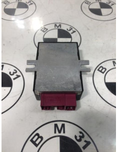 Calculateur BMW SERIE 1 E81 Diesel 2