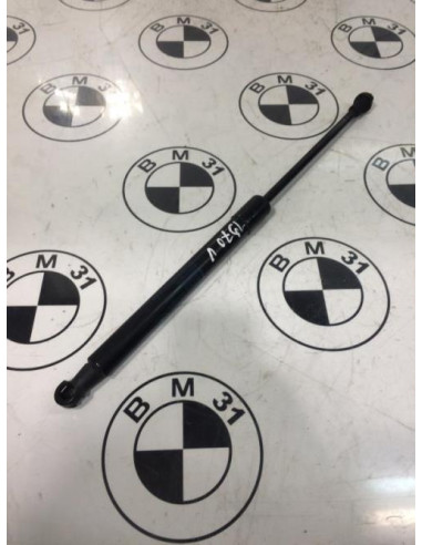 Verin de capot BMW SERIE 1 E81 Diesel