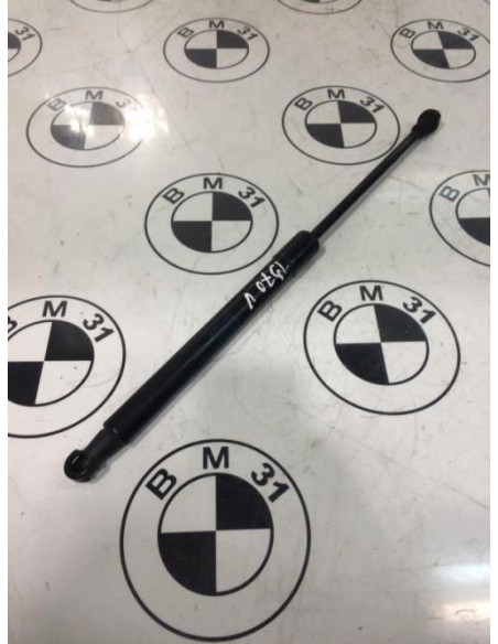 Verin de capot BMW SERIE 1 E81 Diesel