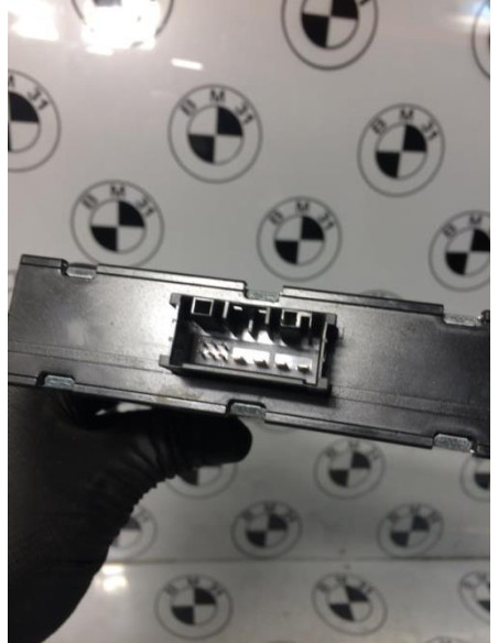 Calculateur BMW SERIE 1 E81 Diesel