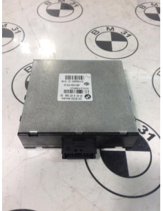 Calculateur BMW SERIE 1 E81 Diesel 2