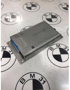 Calculateur BMW SERIE 1 E81 Diesel 2