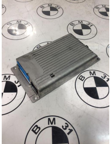 Calculateur BMW SERIE 1 E81 Diesel