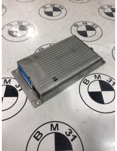 Calculateur BMW SERIE 1 E81 Diesel