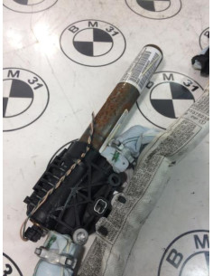 Air bag rideau droit BMW SERIE 1 E81 Diesel