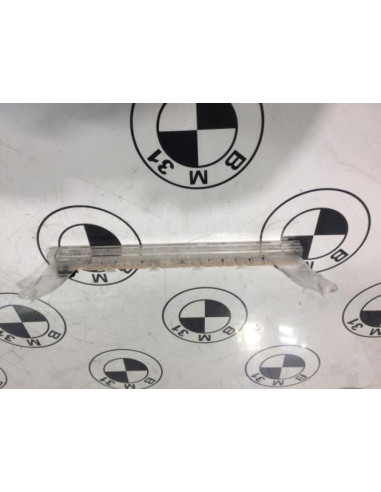 Feu arriere stop central BMW SERIE 1 E81 Diesel