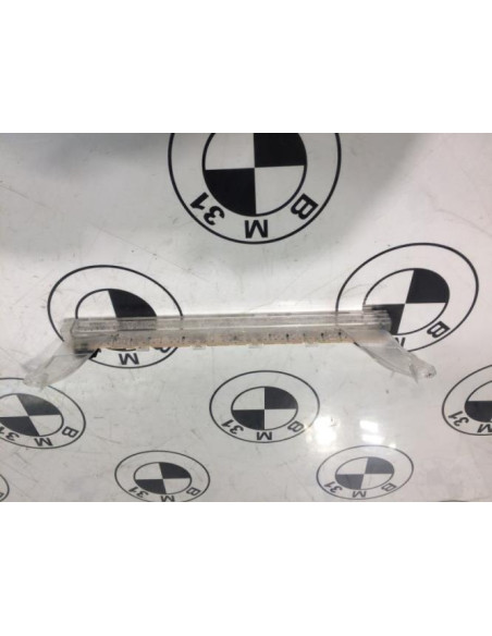 Feu arriere stop central BMW SERIE 1 E81 Diesel