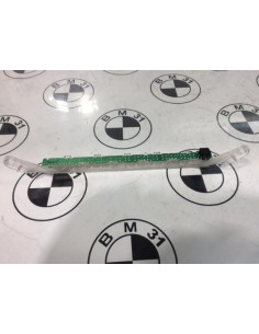 Feu arriere stop central BMW SERIE 1 E81 Diesel 2