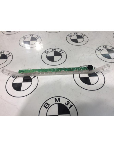 Feu arriere stop central BMW SERIE 1 E81 Diesel