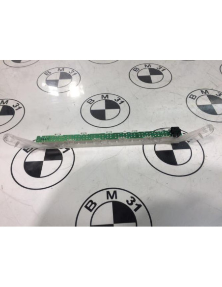 Feu arriere stop central BMW SERIE 1 E81 Diesel