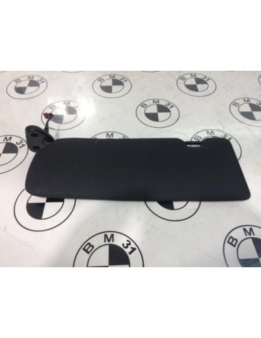 Pare soleil droit BMW SERIE 1 E81 Diesel