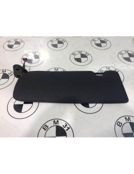 Pare soleil droit BMW SERIE 1 E81 Diesel