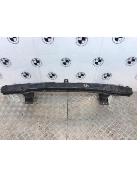 Renfort pare choc avant (traverse) BMW SERIE 3 E90 PHASE 1 Diesel