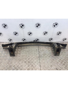 Renfort pare choc avant (traverse) BMW SERIE 3 E90 PHASE 1 Diesel 2