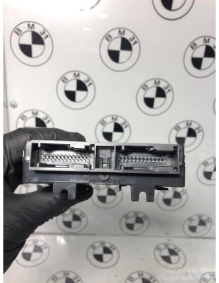 Calculateur BMW SERIE 1 F21 PHASE 1 Diesel