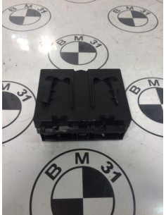 Calculateur BMW SERIE 1 F21 PHASE 1 Diesel 2