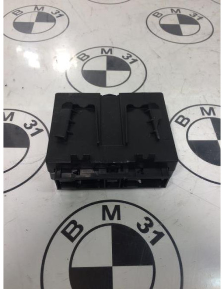 Calculateur BMW SERIE 1 F21 PHASE 1 Diesel