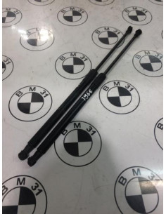 Verin de coffre BMW SERIE 1 F21 PHASE 1 Diesel