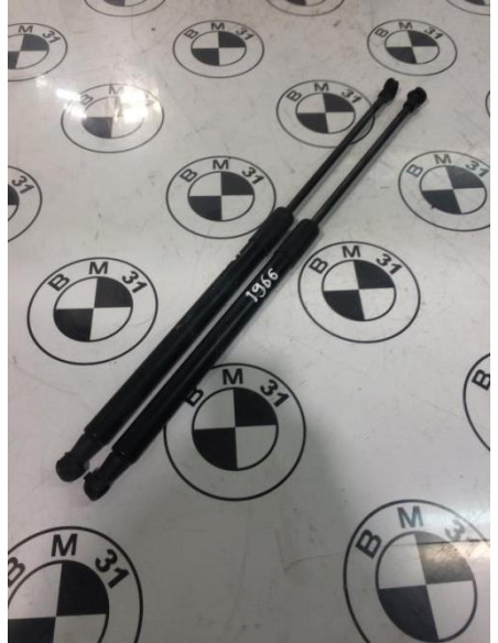 Verin de coffre BMW SERIE 1 F21 PHASE 1 Diesel