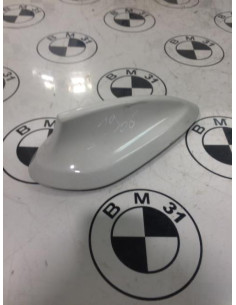 Antenne BMW SERIE 1 F21 PHASE 1 Diesel 2