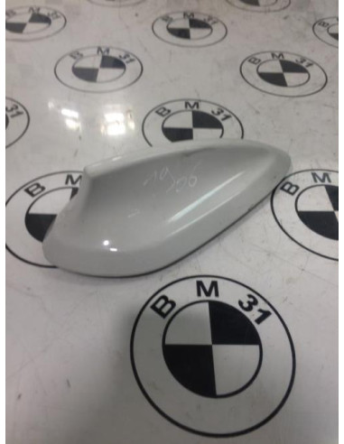 Antenne BMW SERIE 1 F21 PHASE 1 Diesel