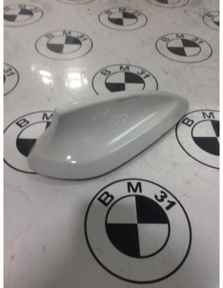 Antenne BMW SERIE 1 F21 PHASE 1 Diesel