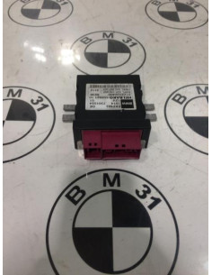 Calculateur BMW SERIE 1 F21 PHASE 1 Diesel 2