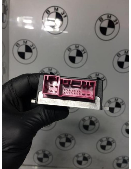 Calculateur BMW SERIE 1 F21 PHASE 1 Diesel