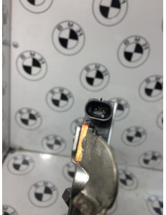 Batterie BMW SERIE 1 F21 PHASE 1 Diesel