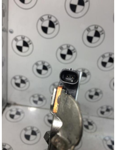 Batterie BMW SERIE 1 F21 PHASE 1 Diesel