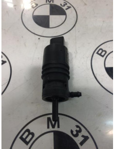 Pompe lave glace avant BMW SERIE 1 F21 PHASE 1 Diesel
