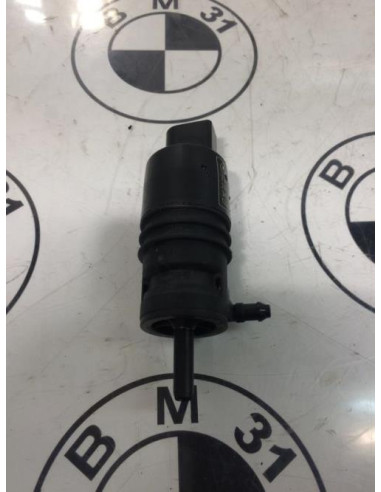 Pompe lave glace avant BMW SERIE 1 F21 PHASE 1 Diesel