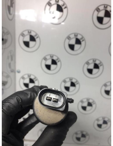 Pompe lave glace avant BMW SERIE 1 F21 PHASE 1 Diesel