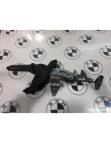 Levier frein à main BMW SERIE 1 F21 PHASE 1 Diesel