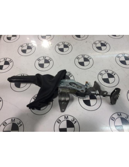 Levier frein à main BMW SERIE 1 F21 PHASE 1 Diesel