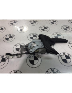 Levier frein à main BMW SERIE 1 F21 PHASE 1 Diesel 2