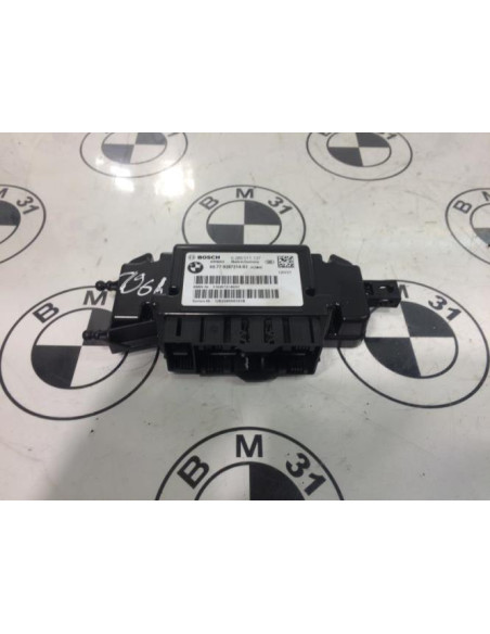 Boitier air bag BMW SERIE 1 F21 PHASE 1 Diesel